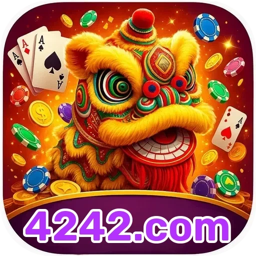 4242.com: Melhores Ofertas de Bônus para Jogadores Brasileiros em 2023