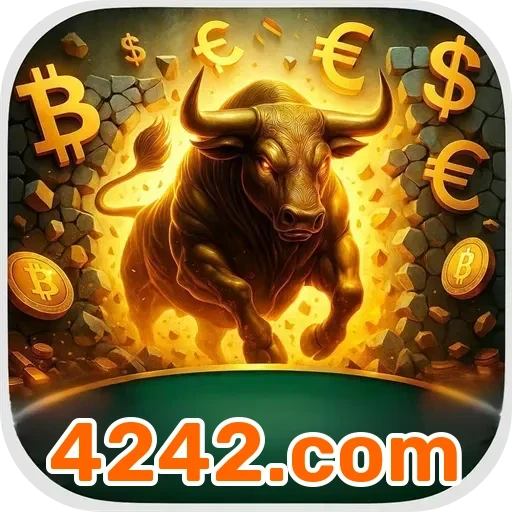 4242.com: Segurança e Diversão em Jogos Online Confiáveis