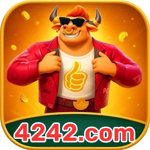 4242.com: Descubra a Melhor Experiência de Login em Jogos Online