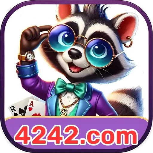 4242.com: A Revolução na Segurança dos Jogos Online