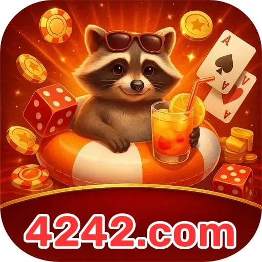 4242.com: Vantagens Imperdíveis da Seção VIP para Jogadores